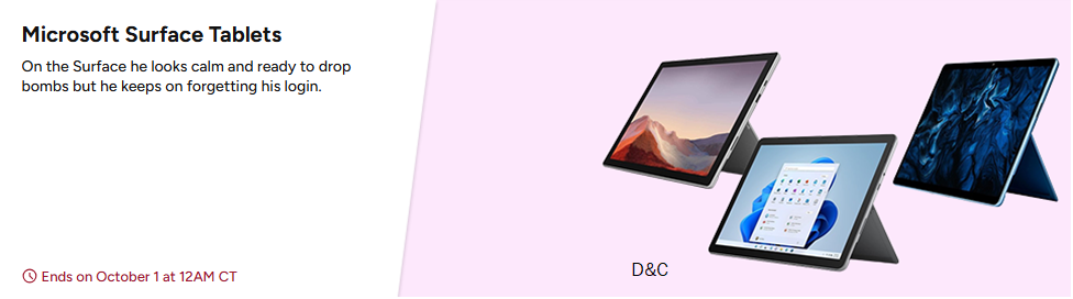 Hosna Piece Bedroom Set