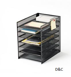 Entryway L-Shaped Shoe Bench With Storage Space And Upholstery