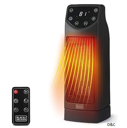 Jetson Spin All Terrain Hoverboard LED