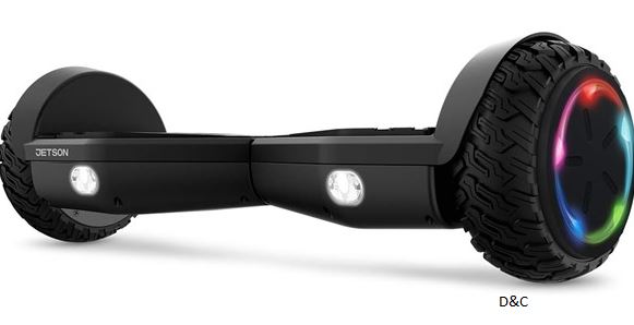 RoyalBaby Toddlers Kids Bike, 14 Inch Girls Bicycle with Basket and Training Wheels for 3-4 Yeas, Children Cycle Bikes AMG