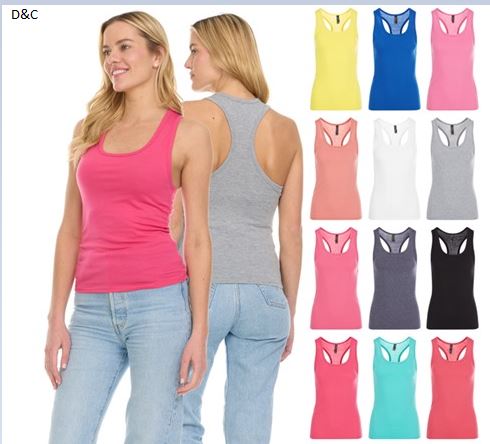 Legion Tower 5i Gen 10 (Intel) with RTX 5070 Ti