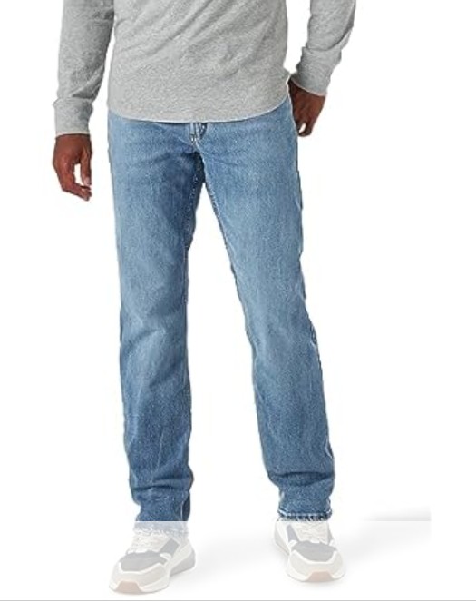 Firstness 12FT Halloween Inflatable Spider with Rotating Colorful LED Lights Outdoor Decorations