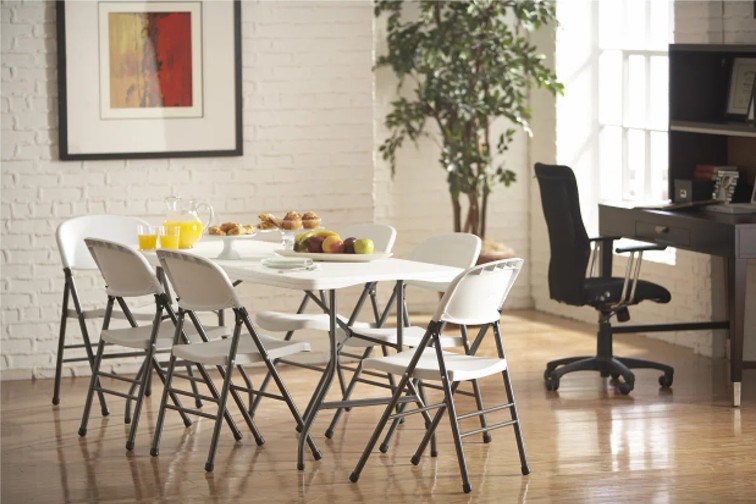 Rosewill 14-in-1 Thunderbolt 4 Certified, Laptop Docking Station with 100W Charging, 8K Display, Triple 4K Monitor Display for Windows and Mac, 135W Power Adapter & 40Gbps Data Transfer – RHUB-TB14