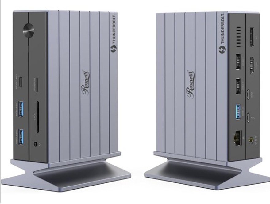 Nike Men’s Sportswear Club Fleece Crewneck Sweatshirt