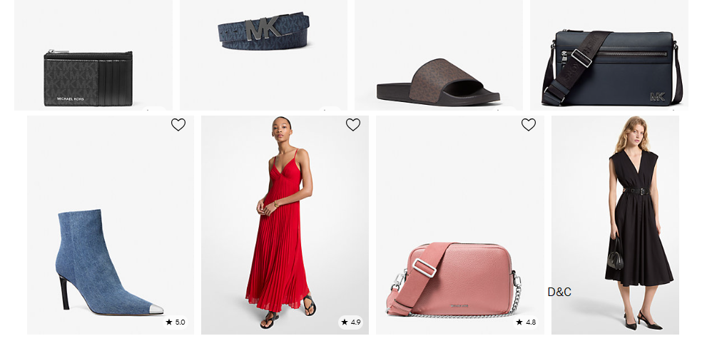 RoyalBaby Toddlers Kids Bike, 14 Inch Girls Bicycle with Basket and Training Wheels for 3-4 Yeas, Children Cycle Bikes AMG