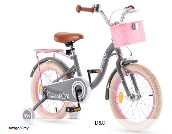 Jetson Spin All Terrain Hoverboard LED