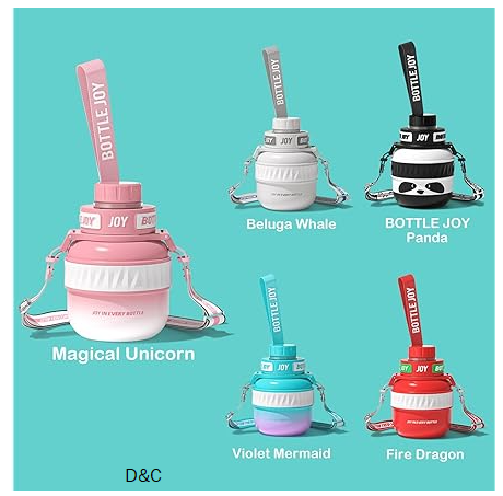 Beistle 18″ x 22″ Inflatable Cauldron CoolerGreat for Halloween