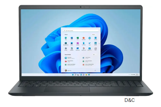 Don’t miss it! JCPenney has a deal if you add $100 worth of qualifying items you get about $60 off