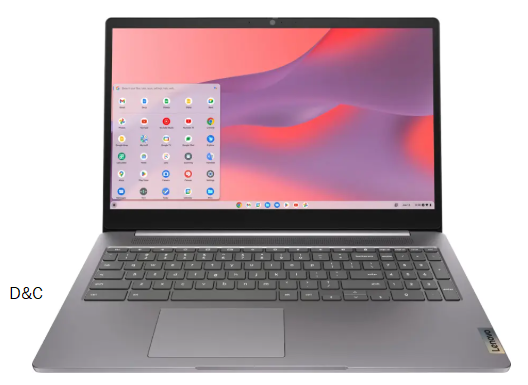 Don’t miss it! JCPenney has a deal if you add $100 worth of qualifying items you get about $60 off