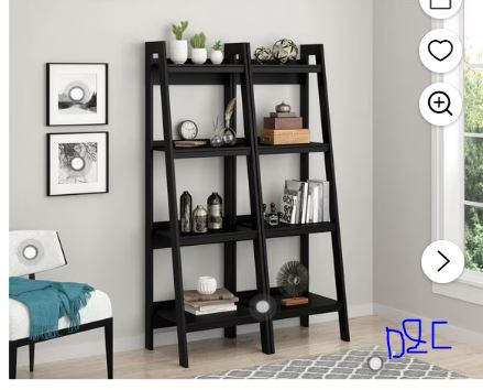 HP DeskJet Plus 4152e All-in-One Color Inkjet Printer