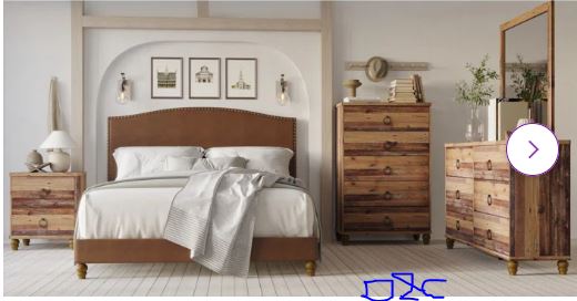 Coach Love Coach EDP Spray 3 oz.