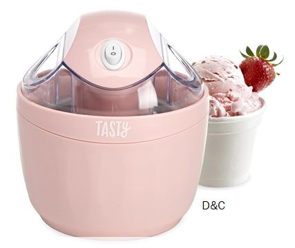 Coach Love Coach EDP Spray 3 oz.