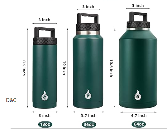 Texas Instruments TI-30XIIS Scientific Calculator