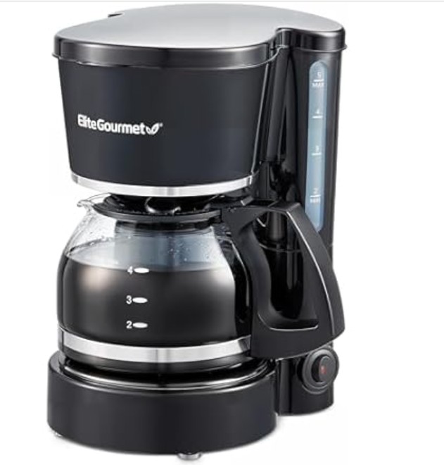 Lenovo Select Targus 16″ Sport Backpack