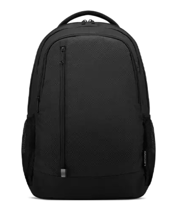Lenovo Select Targus 16″ Sport Backpack