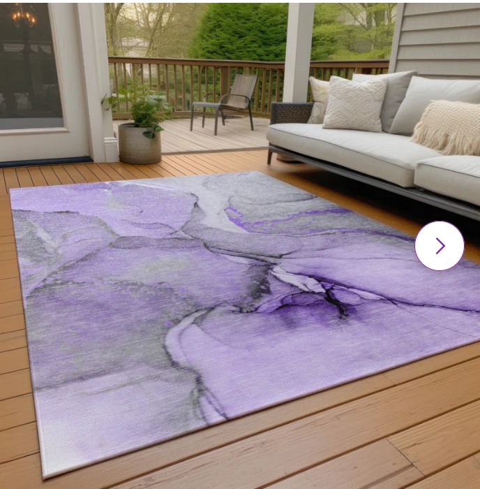 Barros Outdoor Wood Planter Box New green house beauty and hope Raised Garden Bed