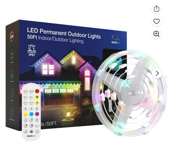 Under Armour Curry Fox 1 Basketball Shoes