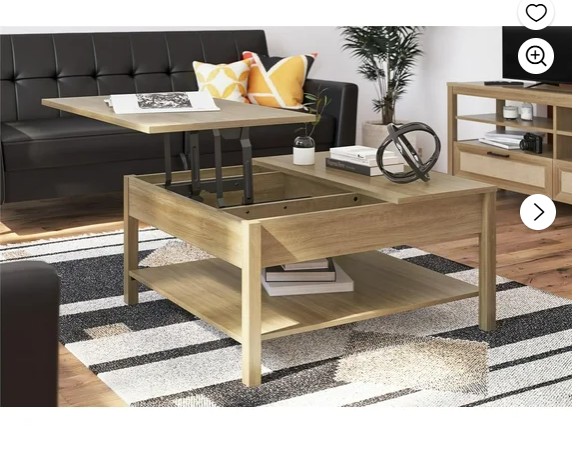 AuraLED Permanent LED Indoor / Outdoor Christmas Lights, 50ft. Remote Controlled LED Outdoor Lights