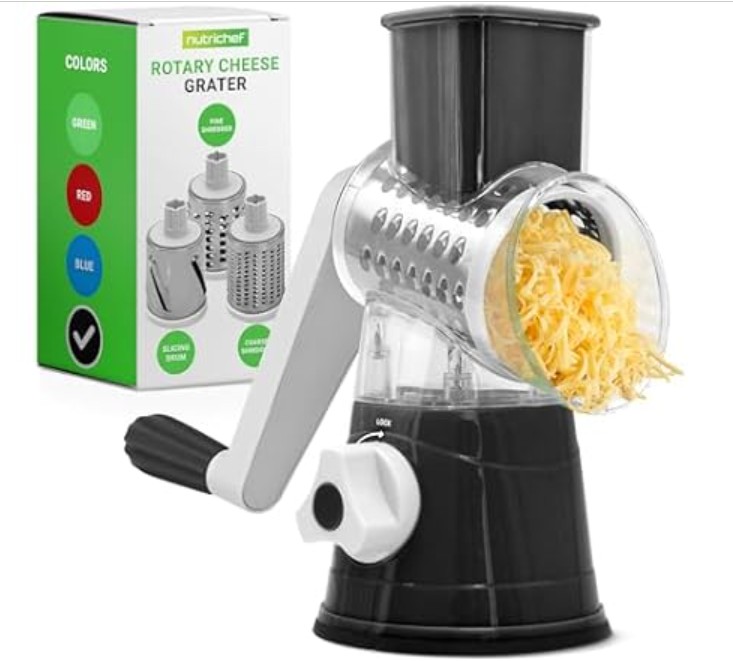 The A&F Madeline Textural Crew Sweater