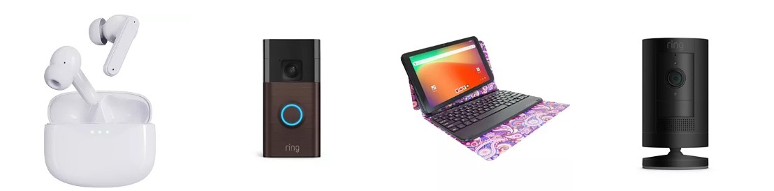 The A&F Madeline Textural Crew Sweater