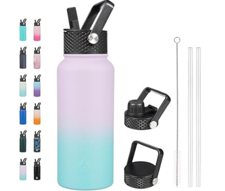 Squishmallows Original Harry Potter 10-Inch Ravenclaw Raven Plush – Medium-Sized Ultrasoft Official Jazwares Plush Large