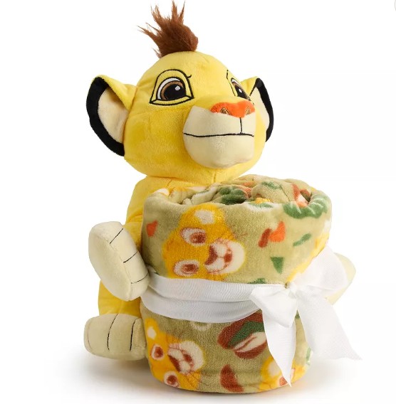 BJPKPK Insulated Water Bottles with Straw Lid, 32oz Metal Large Water Bottle with 3 Lids, Reusable Leak Proof BPA Free Thermos, Stainless Steel Tumblers for Sports, Gym, Travel-Oasis