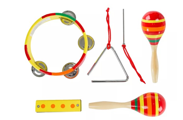 Nespresso Vertuo Next Coffee/Espresso Maker w Frother & Voucher