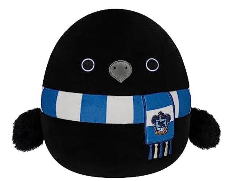 GOO!! Hot Costco Deal!!! 🔥🔥Sign up for A membership