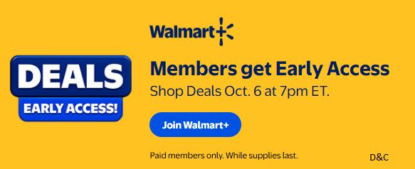 GOO!! Hot Costco Deal!!! 🔥🔥Sign up for A membership