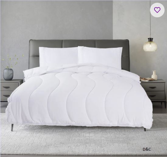 Athletic Works Girls Fleece Joggers, 3-Pack, Sizes 4-18 & Plus