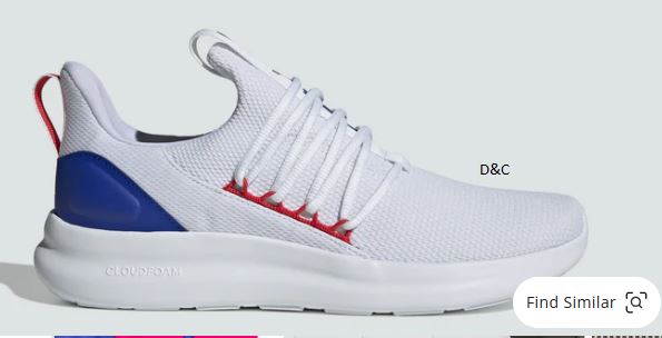 Metallic Polka Dot Printed Sheet Set