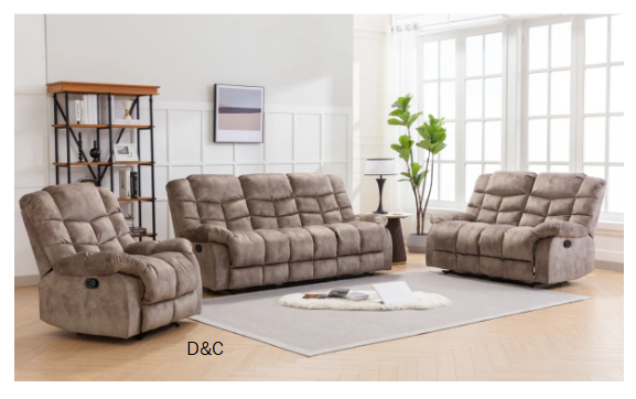 Zinus ABEL 14 Inch Platform Bed Frame, King Size