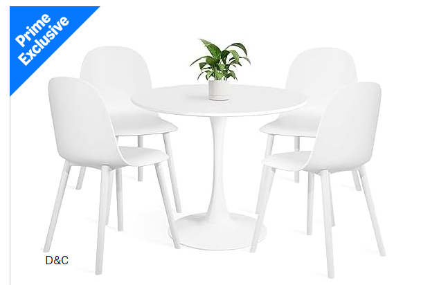 Mind Reader Coat Rack, Hall Tree, Freestanding, Coat Tree, Hat, Jacket, Purse, Metal, 14.75″ L x 16.5″ W x 69″ H, Black