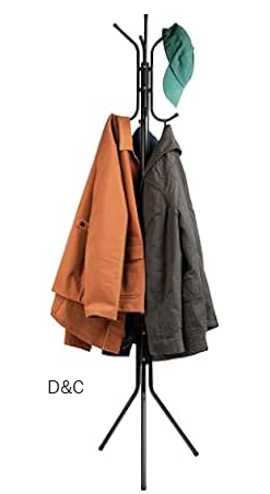 LG Side-By-Side InstaView® Refrigerator, 27 cu. ft. LRSOS2706S