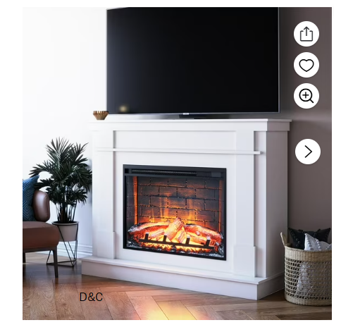 Anchor Hocking Glass Food Storage Containers with Lids, 2 Cup Round, Set of 3