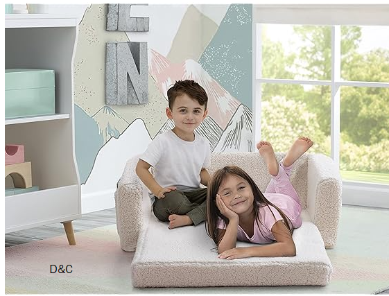 Pluralla Basketball Hoop Outdoor, 44inch