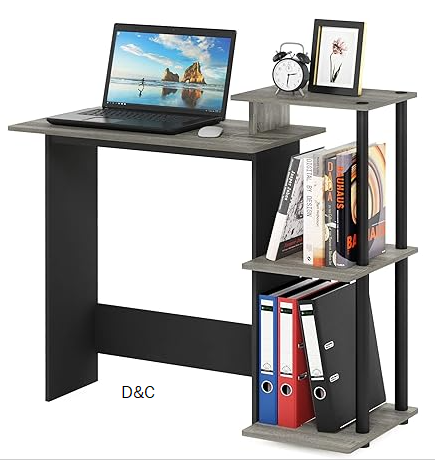 Pluralla Basketball Hoop Outdoor, 44inch