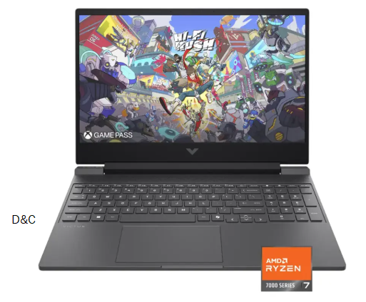 WHOSE LAMP AM-01B102A 48 Inch Low Ceiling Fan