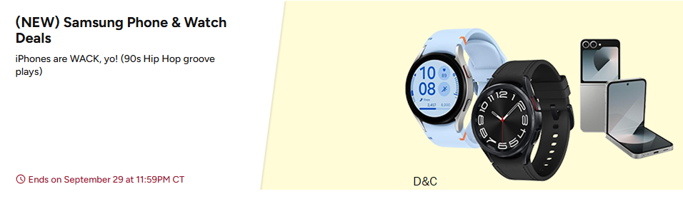 Rubbermaid FastTrack Garage 3 -Piece Black Steel Bike Bike rack