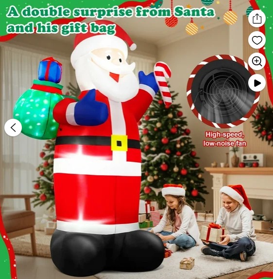 Lite Racer Adapt 7.0 Shoes