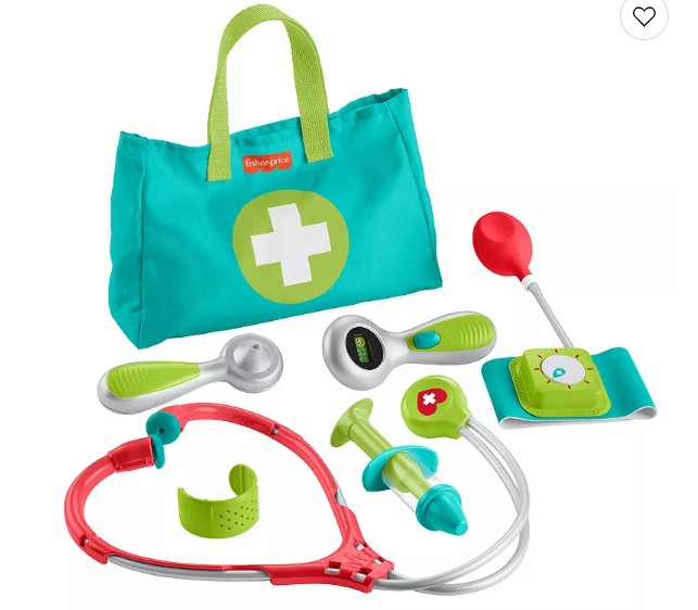 Men’s Calvin Klein Plaid Dress Socks 4-Pack