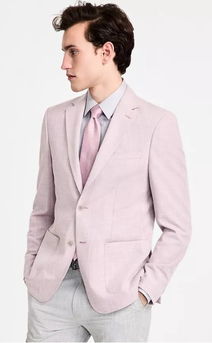 Lenovo ThinkPad E16 G2 16″ Laptop | Intel Core Ultra 5 125U | 16GB RAM | 512GB SSD | Windows 11 Pro