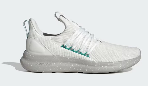 Lite Racer Adapt 7.0 Shoes