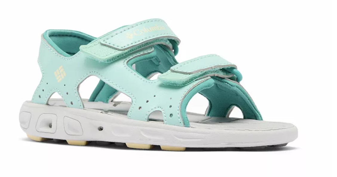 Toastmaster 6-in. Electric Skillet