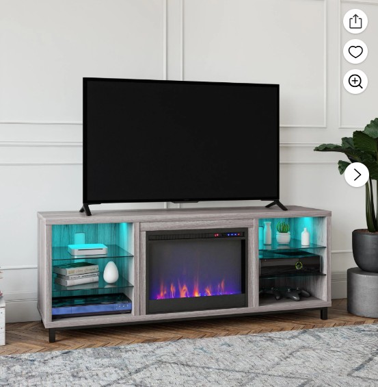 Claire 6 Piece Reversible Daybed Cover Set