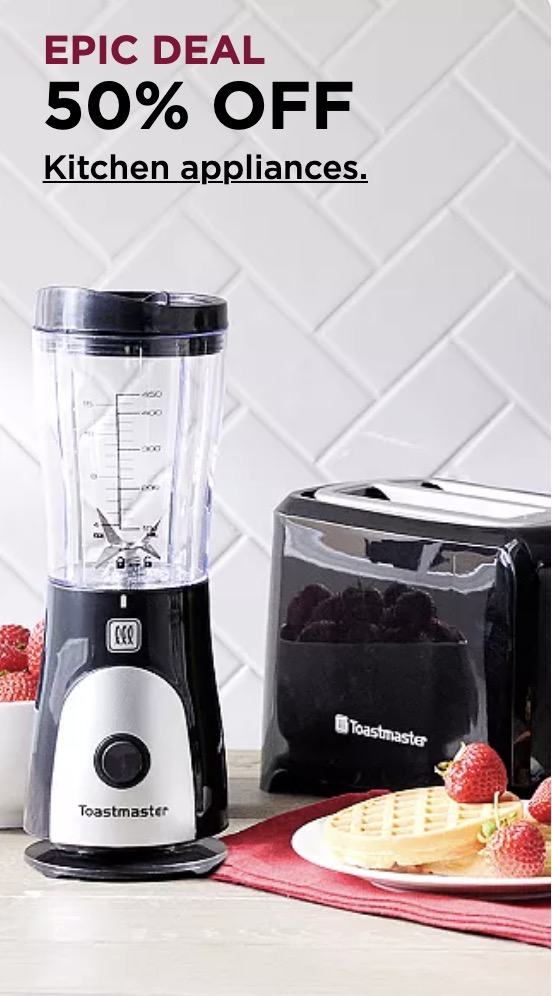 Ameriwood Home Fendall Deluxe Fireplace TV Stand for TVs up to 70″, Light Walnut