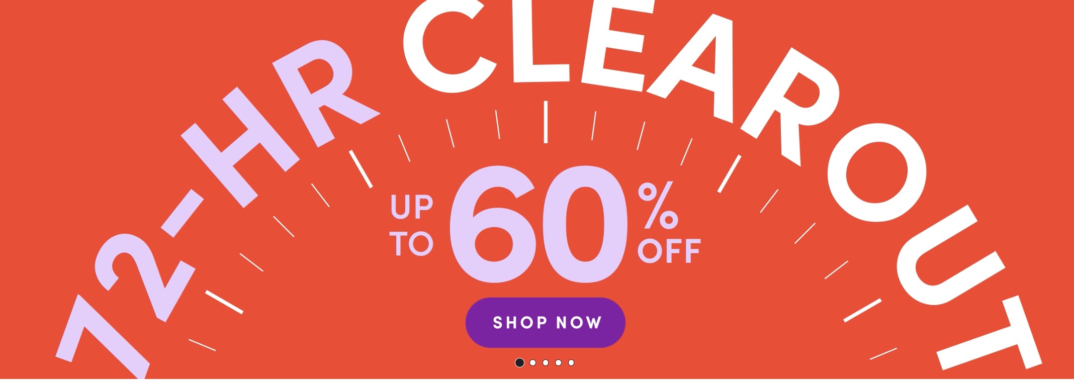 50% OFF Kitchen Appliances – Kohl’s