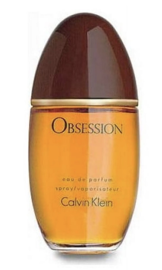 ASUS TUF Gaming A16 (2025) PC Gaming Laptop, 16” 16:10 FHD+ 144Hz Display, AMD Ryzen™ 5 7535HS, NVIDIA GeForce RTX 4050, 16GB DDR5, 512GB PCIe SSD, Wi-Fi 6, Windows 11 Home FA607NU-WS53