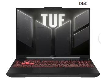 Two Hours of Bowling for Two, Four, or Six Guests at Bowlero, Includes Free Shoe Rental (Up to 73% Off)