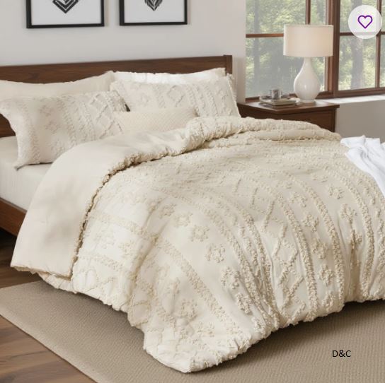 HP OmniBook 5 Laptop Next Gen AI 16-af1037nr 16″, Touch screen, Windows 11 Home, Intel® Core™ Ultra 7, 16GB RAM, 512GB SSD, 2K, Glacier silver